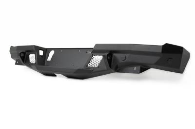 DV8 Offroad - DV8 Offroad RBGL-06 FS-7 Series Rear Bumper - Image 3