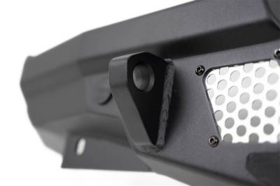 DV8 Offroad - DV8 Offroad RBGL-06 FS-7 Series Rear Bumper - Image 5