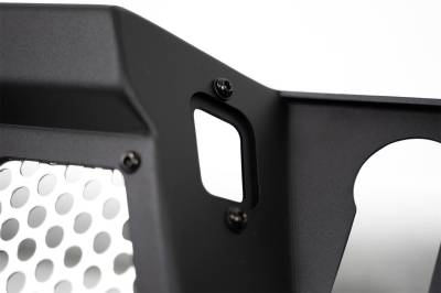 DV8 Offroad - DV8 Offroad RBGL-06 FS-7 Series Rear Bumper - Image 6