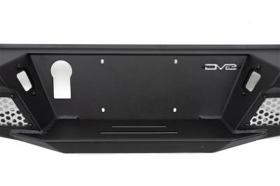 DV8 Offroad - DV8 Offroad RBGL-06 FS-7 Series Rear Bumper - Image 7