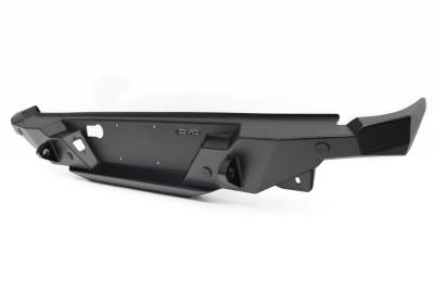 DV8 Offroad - DV8 Offroad RBGL-11 FS-15 Series Rear Bumper - Image 1