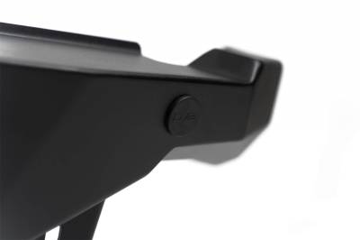 DV8 Offroad - DV8 Offroad RBGL-11 FS-15 Series Rear Bumper - Image 3