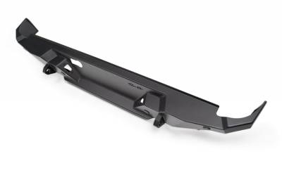 DV8 Offroad - DV8 Offroad RBGL-11 FS-15 Series Rear Bumper - Image 4