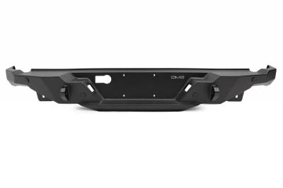 DV8 Offroad - DV8 Offroad RBGL-11 FS-15 Series Rear Bumper - Image 5