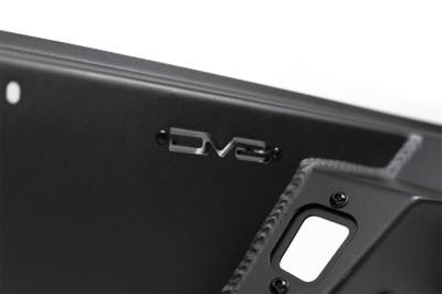 DV8 Offroad - DV8 Offroad RBGL-11 FS-15 Series Rear Bumper - Image 7