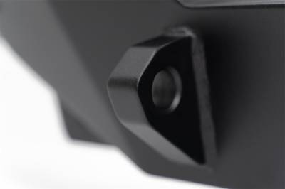 DV8 Offroad - DV8 Offroad RBGL-11 FS-15 Series Rear Bumper - Image 9