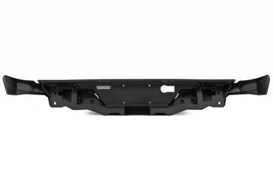 DV8 Offroad - DV8 Offroad RBGL-11 FS-15 Series Rear Bumper - Image 10