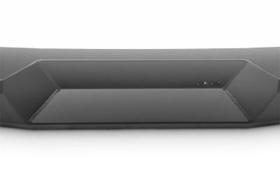 DV8 Offroad - DV8 Offroad RBJK-12 FS-7 Series Rear Bumper - Image 4