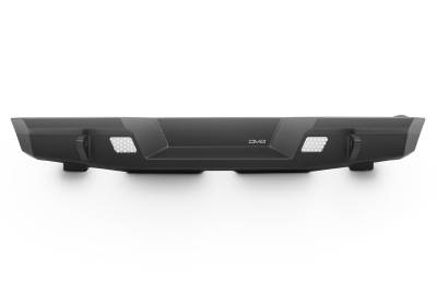 DV8 Offroad - DV8 Offroad RBJK-13 MTO Series Rear Bumper - Image 2