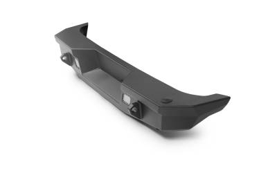 DV8 Offroad - DV8 Offroad RBJK-13 MTO Series Rear Bumper - Image 4