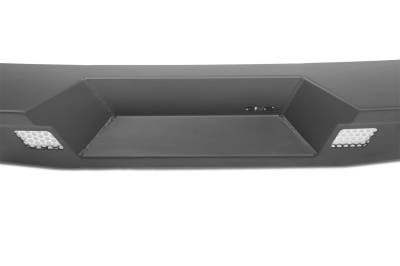 DV8 Offroad - DV8 Offroad RBJK-13 MTO Series Rear Bumper - Image 7