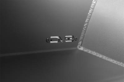 DV8 Offroad - DV8 Offroad RBJK-13 MTO Series Rear Bumper - Image 8