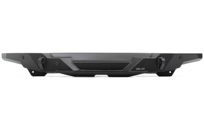 DV8 Offroad - DV8 Offroad RBJL-11 FS-15 Series Rear Bumper - Image 1