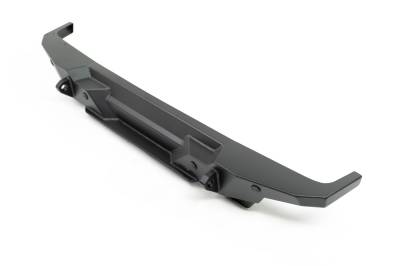 DV8 Offroad - DV8 Offroad RBJL-11 FS-15 Series Rear Bumper - Image 3