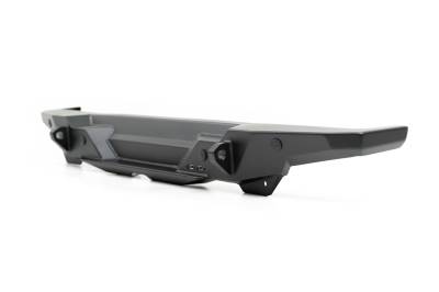 DV8 Offroad - DV8 Offroad RBJL-11 FS-15 Series Rear Bumper - Image 4