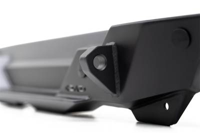 DV8 Offroad - DV8 Offroad RBJL-11 FS-15 Series Rear Bumper - Image 5