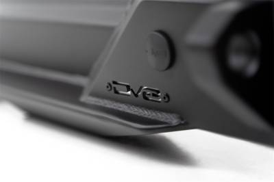 DV8 Offroad - DV8 Offroad RBJL-11 FS-15 Series Rear Bumper - Image 6