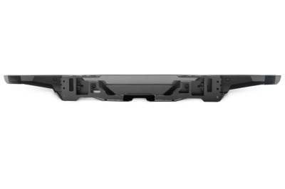 DV8 Offroad - DV8 Offroad RBJL-11 FS-15 Series Rear Bumper - Image 7