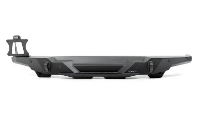 DV8 Offroad - DV8 Offroad RBJL-11 FS-15 Series Rear Bumper - Image 8