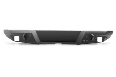 DV8 Offroad - DV8 Offroad RBJL-12 FS-7 Series Rear Bumper - Image 2