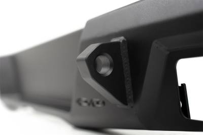 DV8 Offroad - DV8 Offroad RBJL-12 FS-7 Series Rear Bumper - Image 5