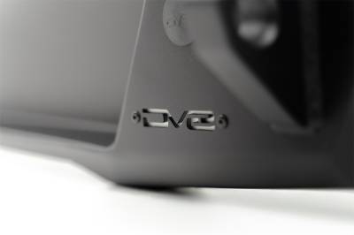 DV8 Offroad - DV8 Offroad RBJL-12 FS-7 Series Rear Bumper - Image 6
