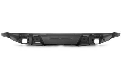 DV8 Offroad - DV8 Offroad RBJL-12 FS-7 Series Rear Bumper - Image 8
