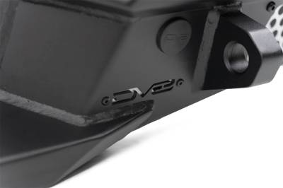 DV8 Offroad - DV8 Offroad RBJL-13 MTO Series Rear Bumper - Image 6