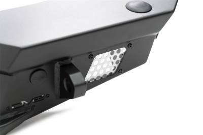 DV8 Offroad - DV8 Offroad RBJL-13 MTO Series Rear Bumper - Image 10