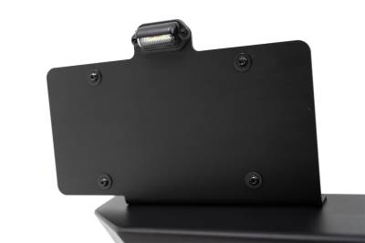 DV8 Offroad - DV8 Offroad RBJL-13 MTO Series Rear Bumper - Image 12