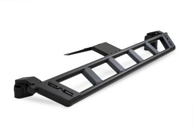 DV8 Offroad - DV8 Offroad SRBR-07 Rock Slider - Image 1