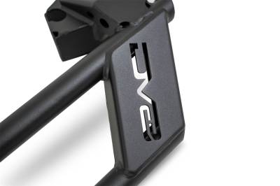 DV8 Offroad - DV8 Offroad SRBR-07 Rock Slider - Image 3