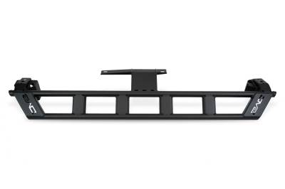 DV8 Offroad - DV8 Offroad SRBR-07 Rock Slider - Image 4