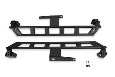 DV8 Offroad - DV8 Offroad SRBR-07 Rock Slider - Image 6