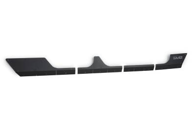 DV8 Offroad - DV8 Offroad SRGL-09 FS-15 Rock Skins - Image 4