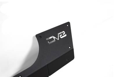DV8 Offroad - DV8 Offroad SRGL-09 FS-15 Rock Skins - Image 5