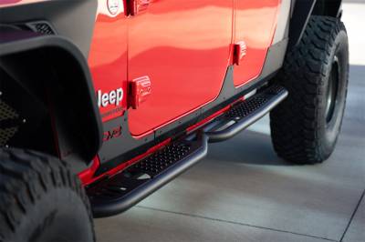 DV8 Offroad - DV8 Offroad SRGL-09 FS-15 Rock Skins - Image 7