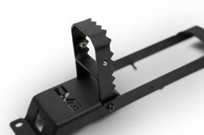 DV8 Offroad - DV8 Offroad STJL-04 Hinge Mounted Steps - Image 5