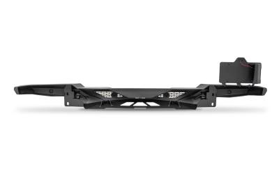 DV8 Offroad - DV8 Offroad RBJL-09 Rear Bumper - Image 2
