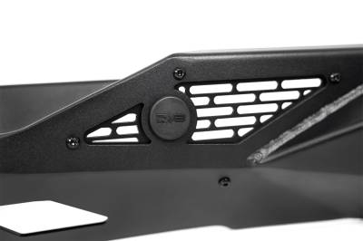 DV8 Offroad - DV8 Offroad RBJL-09 Rear Bumper - Image 3