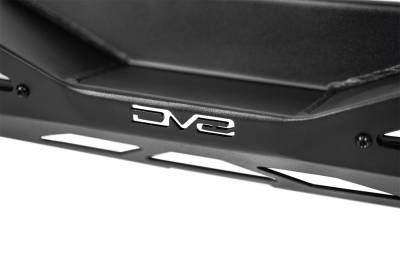 DV8 Offroad - DV8 Offroad RBJL-09 Rear Bumper - Image 4