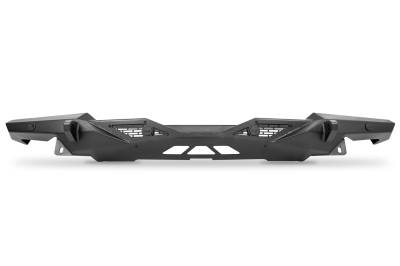 DV8 Offroad - DV8 Offroad RBJL-09 Rear Bumper - Image 8