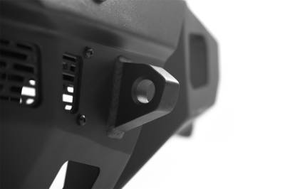 DV8 Offroad - DV8 Offroad FBCS1-07 Spec Series Front Bumper - Image 5
