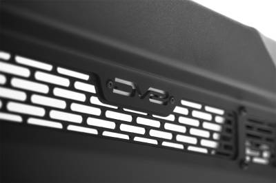 DV8 Offroad - DV8 Offroad FBCS1-07 Spec Series Front Bumper - Image 6