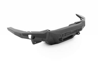 DV8 Offroad - DV8 Offroad FBDR1-06 Spec Series Front Bumper - Image 5