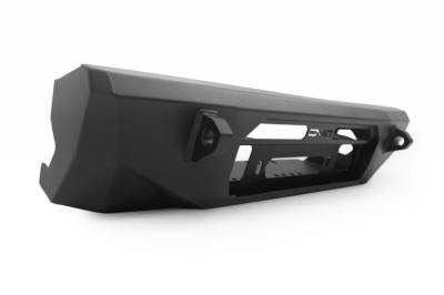 DV8 Offroad - DV8 Offroad FBGC1-01 Centric Front Bumper - Image 5