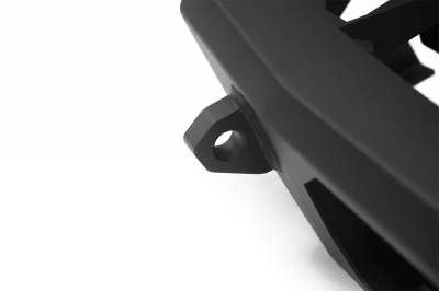 DV8 Offroad - DV8 Offroad FBGC1-01 Centric Front Bumper - Image 6