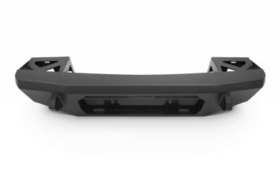 DV8 Offroad - DV8 Offroad FBGC1-01 Centric Front Bumper - Image 8