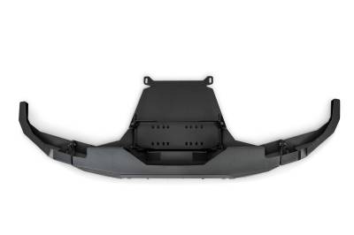 DV8 Offroad - DV8 Offroad FBGC1-02 Spec Series Front Bumper - Image 3