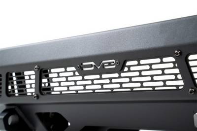 DV8 Offroad - DV8 Offroad FBGC1-02 Spec Series Front Bumper - Image 4